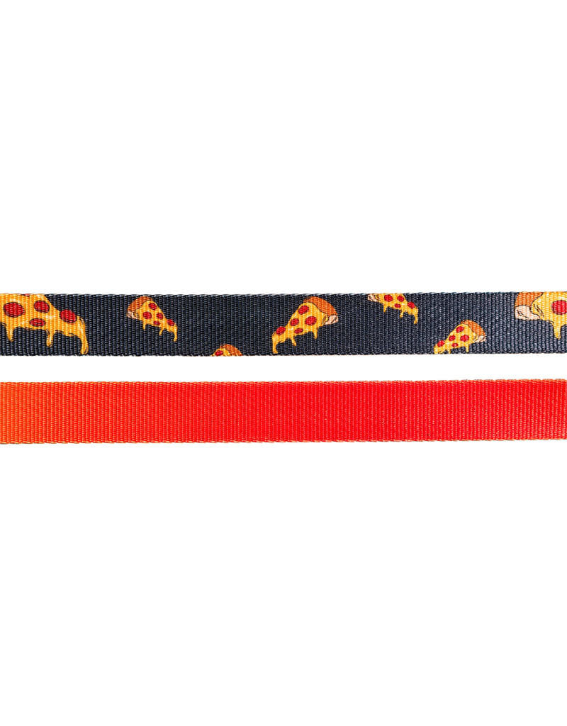 WOOF Concept WOOF Concept - Dog Collar - Brooklyn