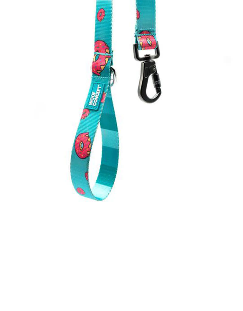 WOOF Concept WOOF Concept - Dog Leash - FIVE-O