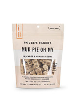 Bocce's Bakery Bocce's Bakery - Soft & Chewy - Mud Pie Oh My - 6oz
