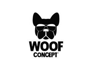 WOOF Concept
