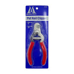 Millers Forge - Safety Nail Clipper