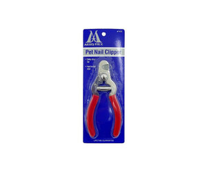Millers forge safety nail on sale clippers