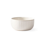 Fringe Pet Studio - River Bowl