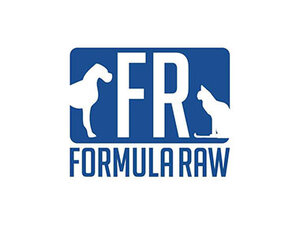 Formula Raw