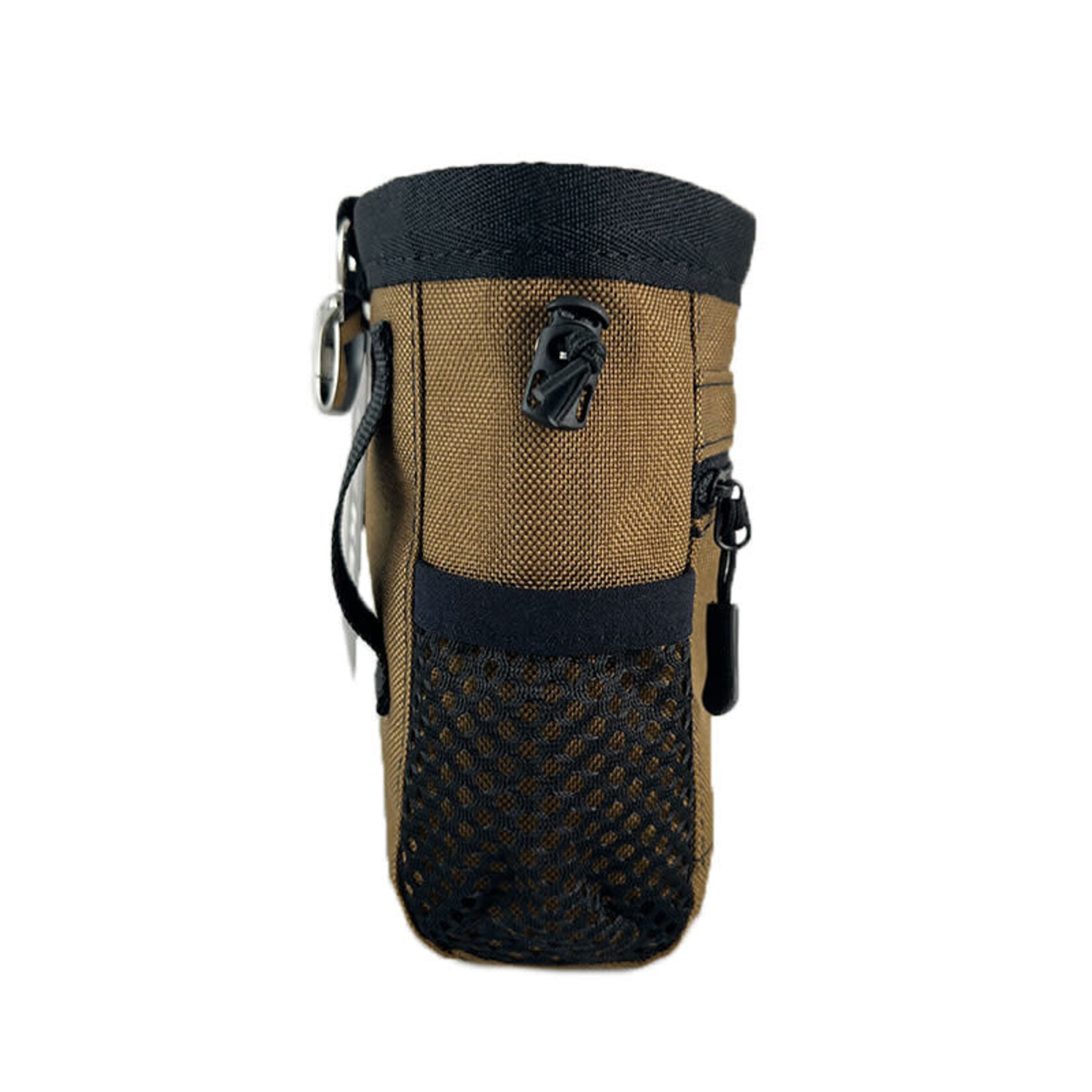 KelTech Gear Kel Tech Gear - Pochette de friandises d'entraînement - Coyote
