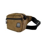 KelTech Gear KelTech Gear - Fanny Pack - Coyote