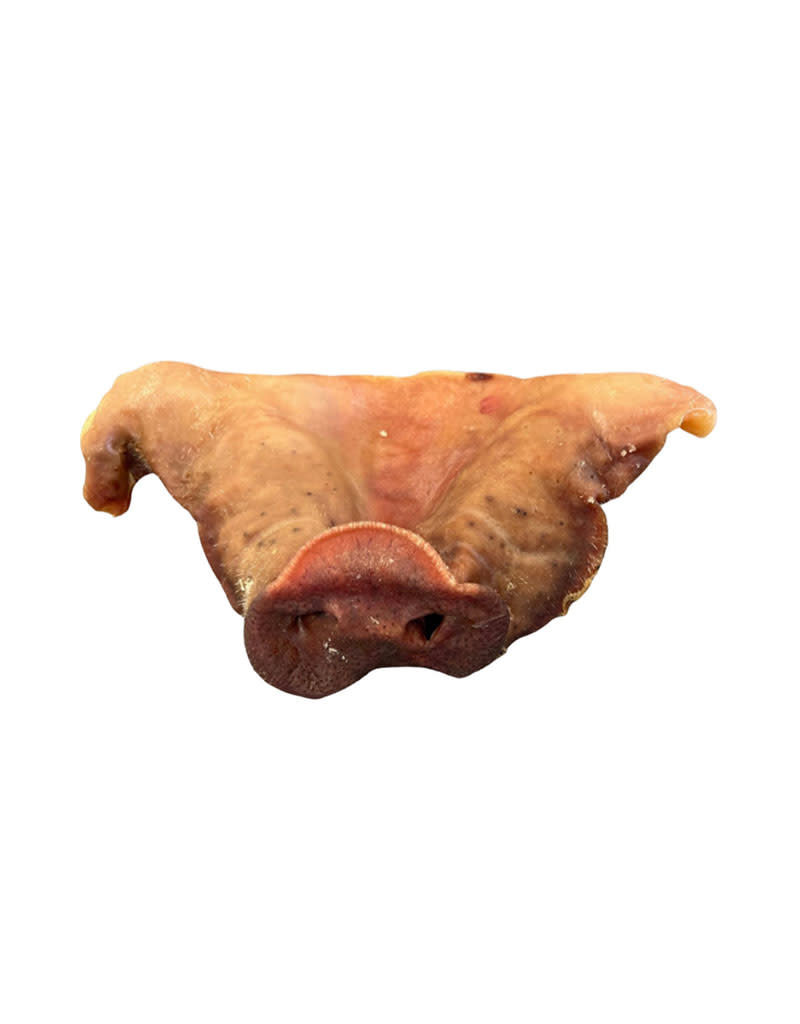 Ontario Wild - Pig Snout