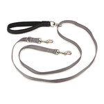 Petsafe - Laisse De Controle á deux attaches