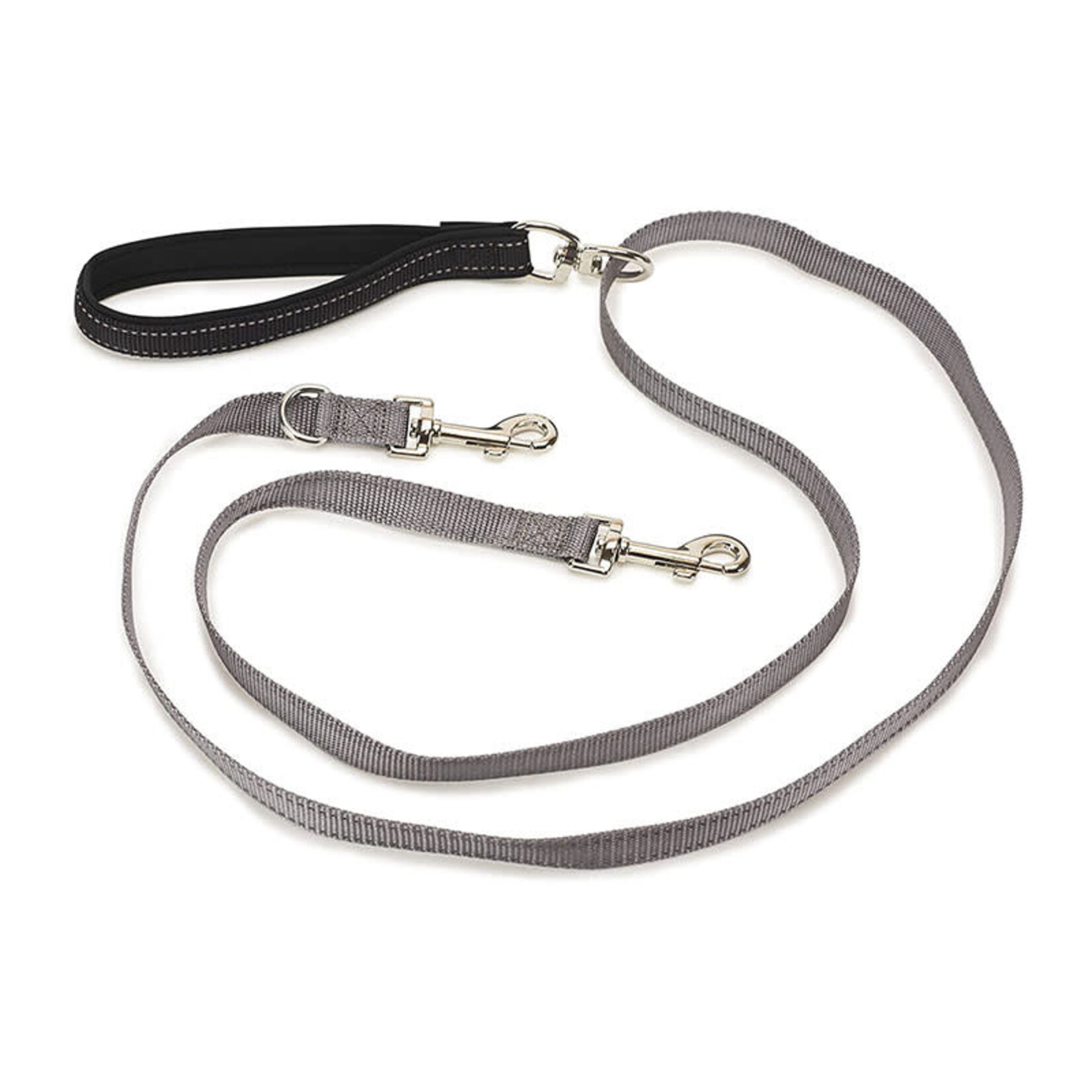 Petsafe - Laisse De Controle á deux attaches