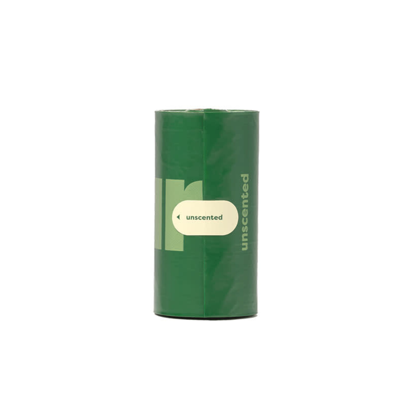 Earth Rated PoopBags Earth Rated - Unscented - 315 PoopBags