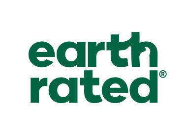 Earth Rated PoopBags