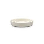 Scruffs - Icon Saucer - 5.25"