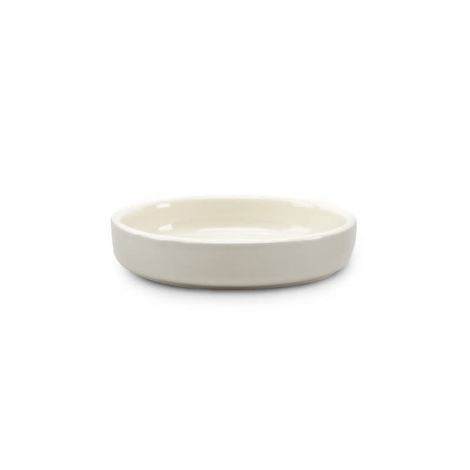 Scruffs - Soucoupe Icon - 5"
