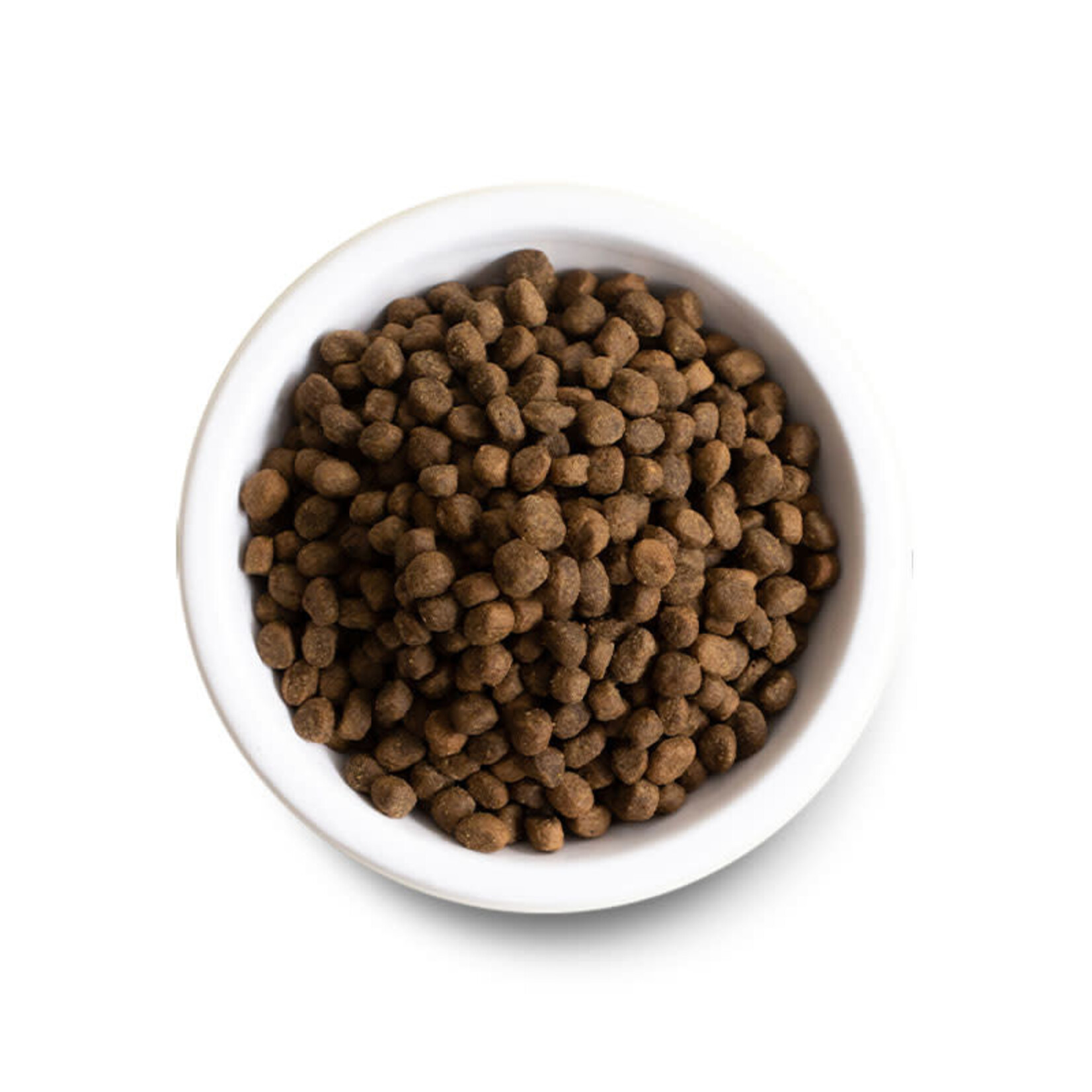 Open Farm Open Farm - Pour chien - Porc paysan