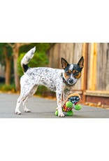 Pet P.L.A.Y. Pet PLAY - 90s Classic Collection - Kickflippin' K9 Skateboard