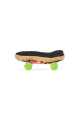 Pet P.L.A.Y. Pet PLAY - 90s Classic Collection - Kickflippin' K9 Skateboard