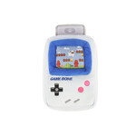 Pet PLAY - 90s Classic Collection - GameBone