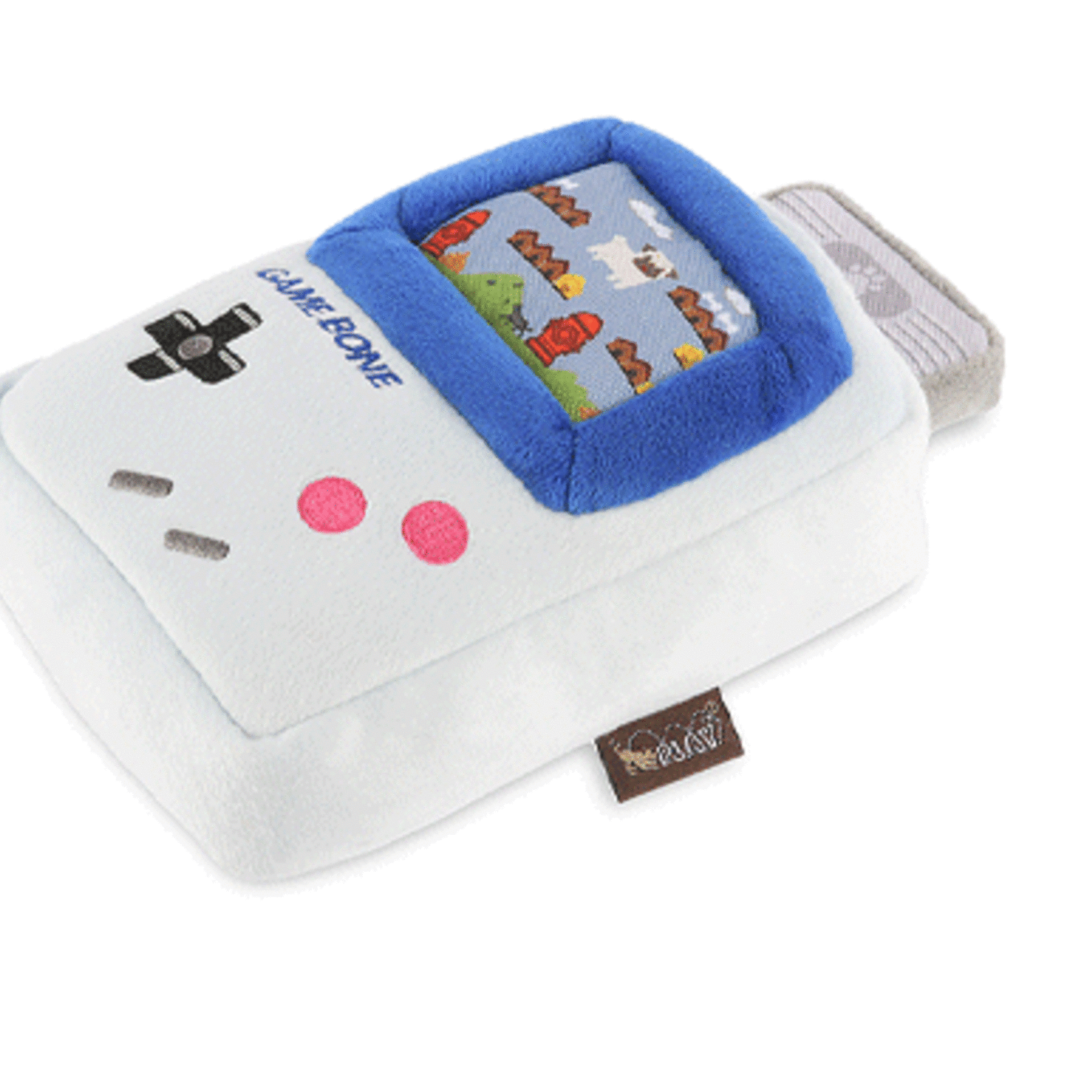 Pet PLAY - 90s Classic Collection - GameBone