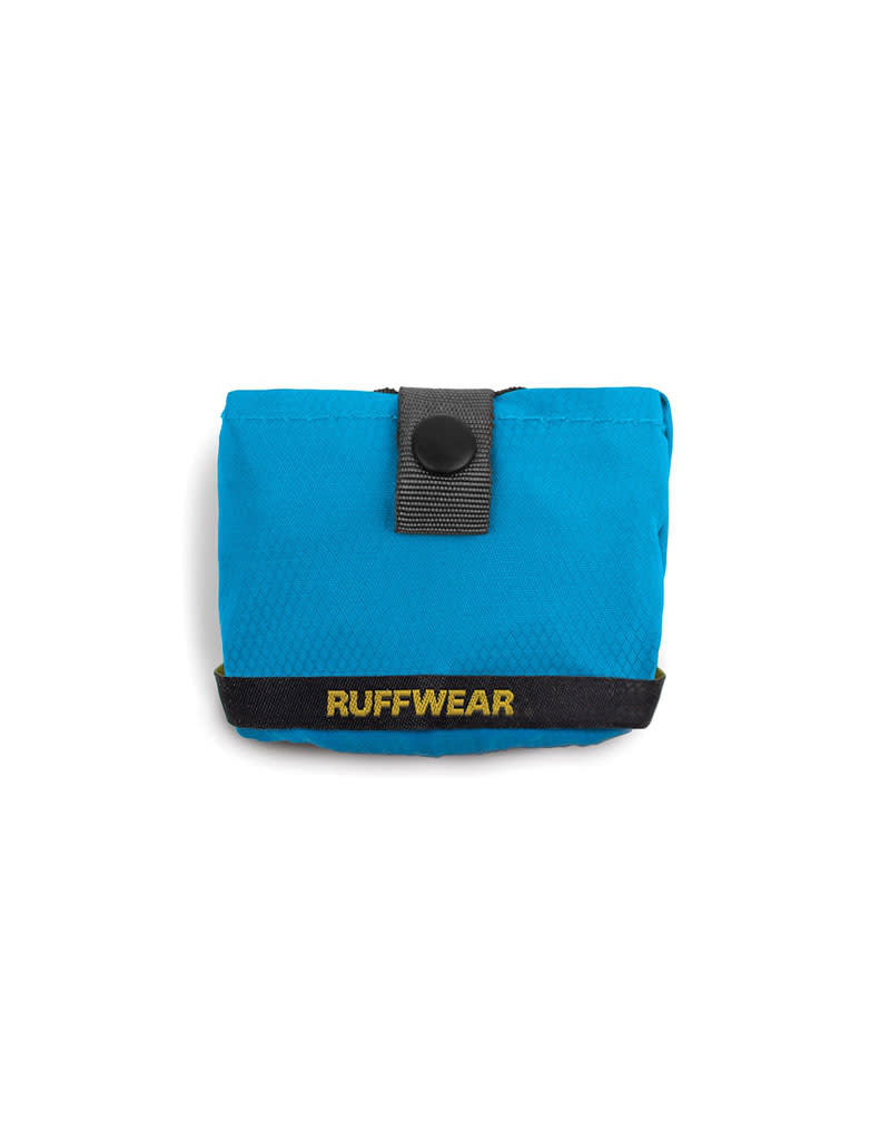 Ruffwear Ruffwear - Trail Runner - Bol portatif - Bleu