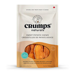 Crumps - Patate douce