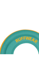 Ruffwear Ruffwear - Hydro Plane - Sarcelle Aurora