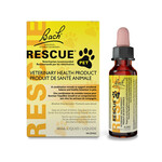 Rescue Remedy - Pet - Calming Aid - 10ml