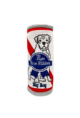 Huxley & Kent - Pups Blue Ribbon