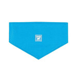 Canada Pooch - Chill Seeker Bandana rafraîchissant - Bleu