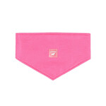 Canada Pooch -  Bandana rafraîchissant "Chill Seeker" - Rose