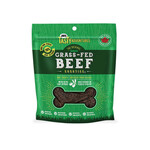 Jay's - Grass-Fed Beef Shorties