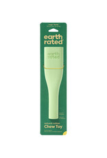 Earth Rated PoopBags Earth Rated - Chew Toy