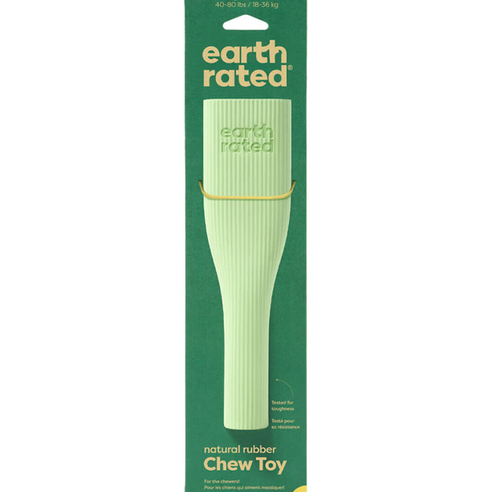 Earth Rated PoopBags Earth Rated - Chew Toy