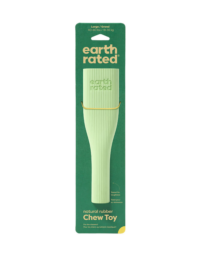 Earth Rated PoopBags Earth Rated - Chew Toy