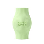 Earth Rated PoopBags Earth Rated - Jouet à friandises