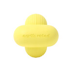 Earth Rated PoopBags Earth Rated - Jouet à rapporter