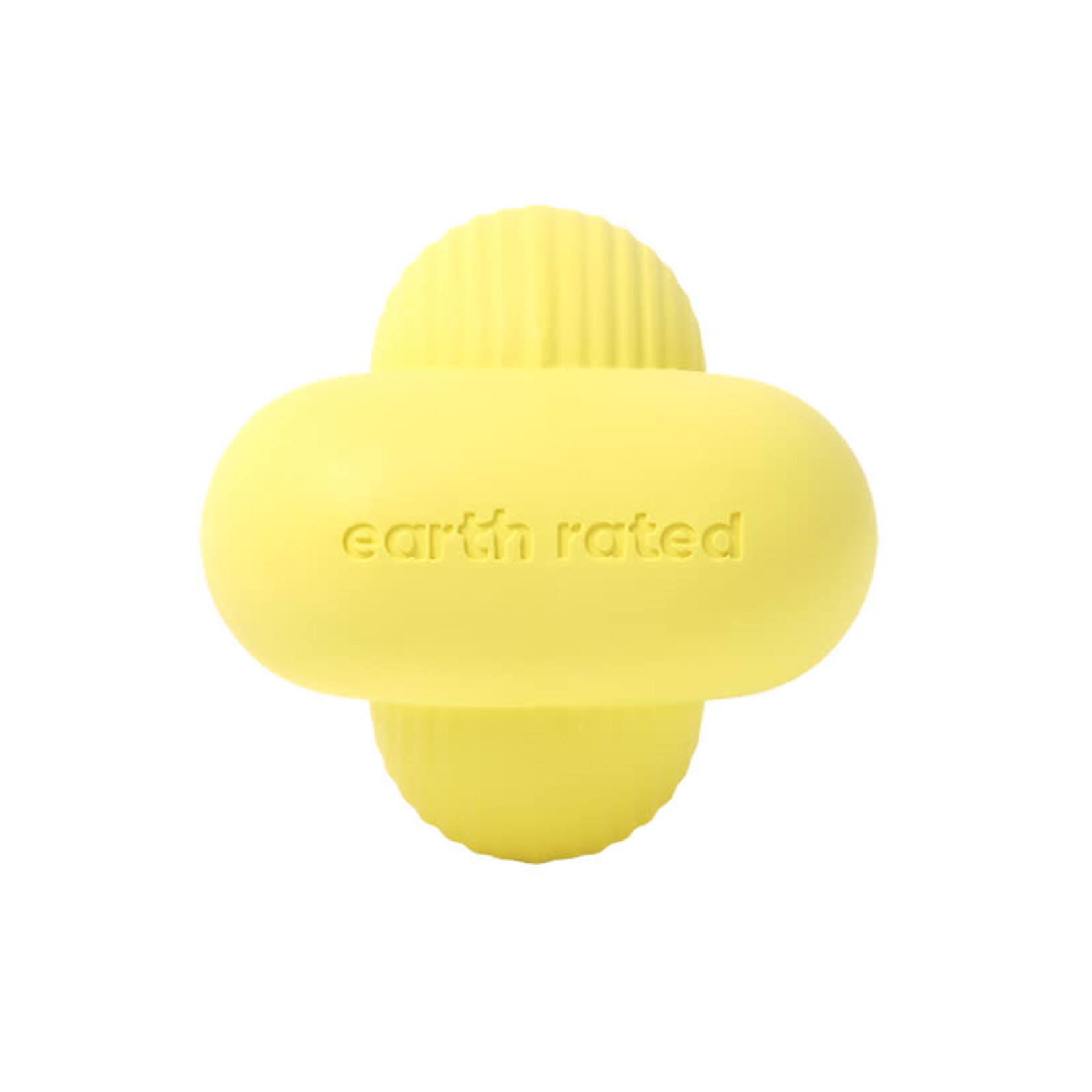 Earth Rated PoopBags Earth Rated - Jouet à rapporter
