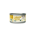 Canada Fresh - Pâté de Poulet