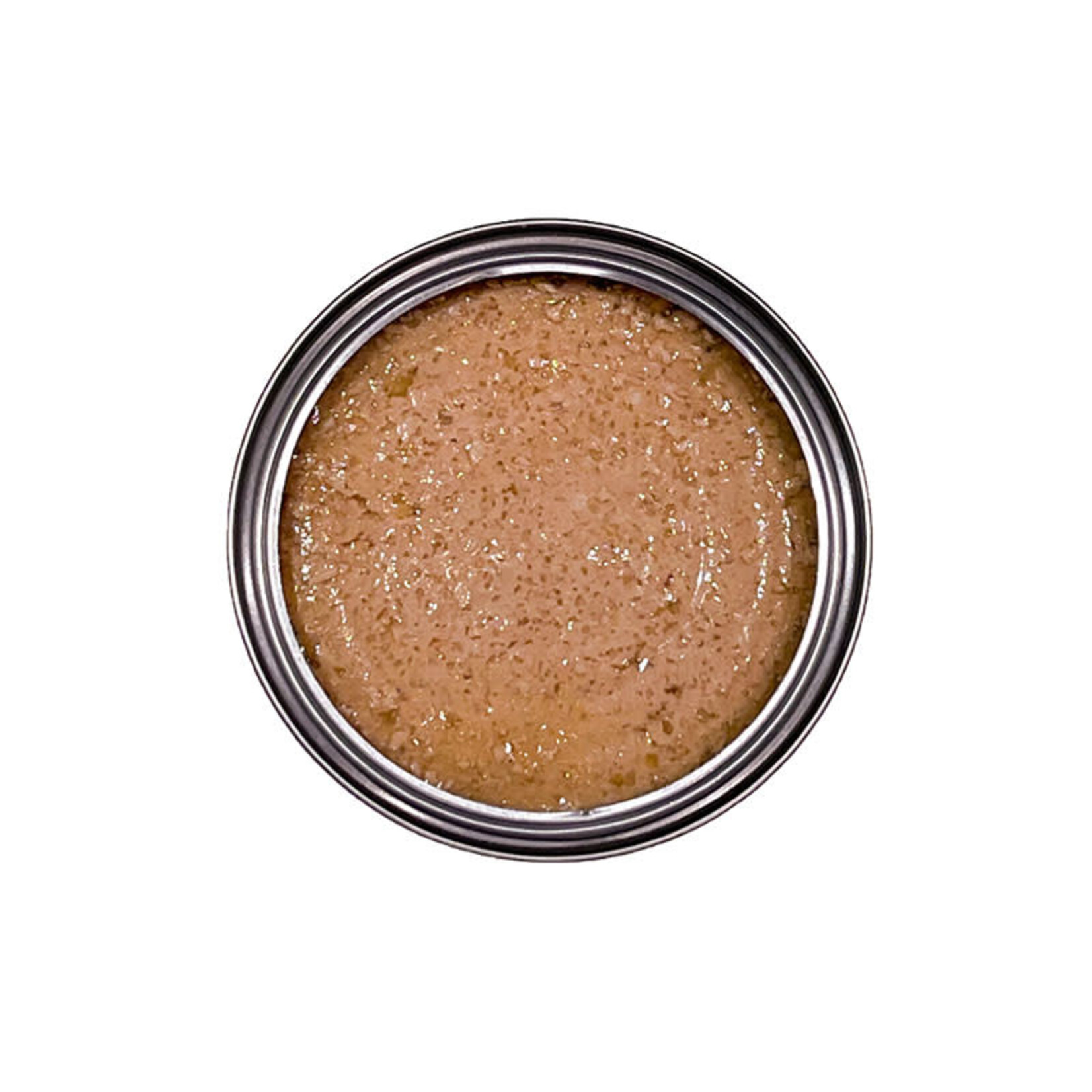 Canada Fresh Canada Fresh - Pour chat - Pâté de Saumon
