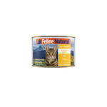 Feline Natural Feline Natural - Festin de poulet dans de l'eau