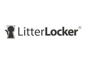 Litter Locker