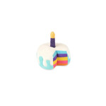 Pet P.L.A.Y - Party Time Collection - Bone-appetite Cake
