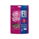 Formula Raw Formula Raw - Foie de lapin - 100g