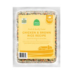 Open Farm Open Farm - Gently Cooked - Chicken & Brown Rice