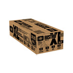 Big Country Raw Big Country Raw - XL - Bistro - 30lbs