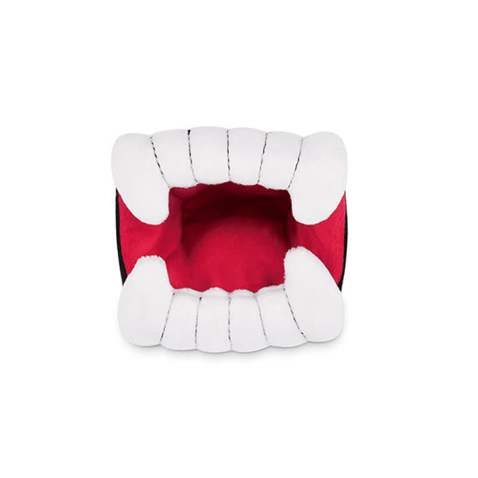 Pet PLAY - Halloween Howling Haunts - BarkysBite Teeth