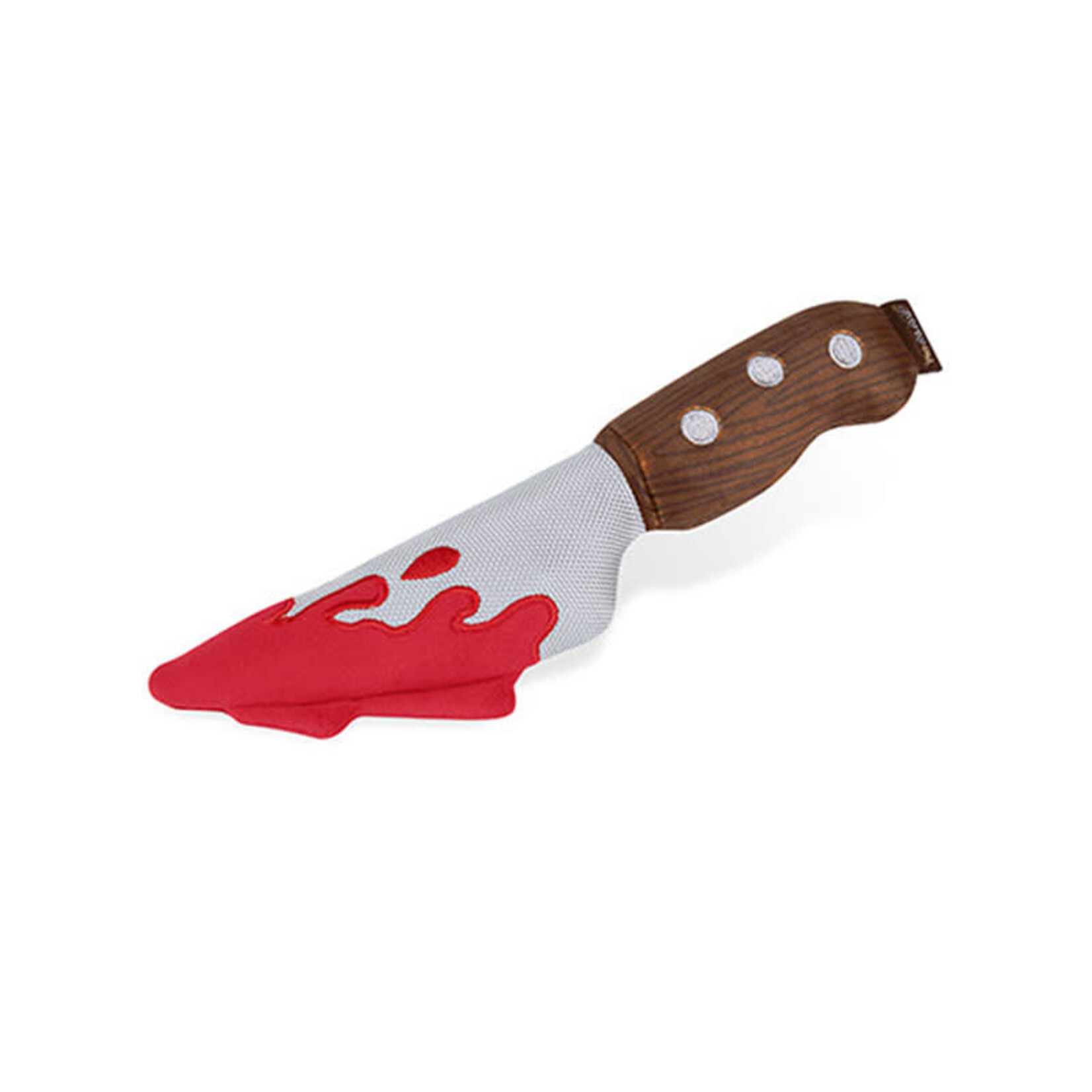 Pet PLAY - Halloween Howling Haunts - DoggyDagger