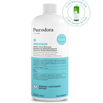 Purodora Lab Purodora Lab - Pet Odor Neutralizer and Disinfectant