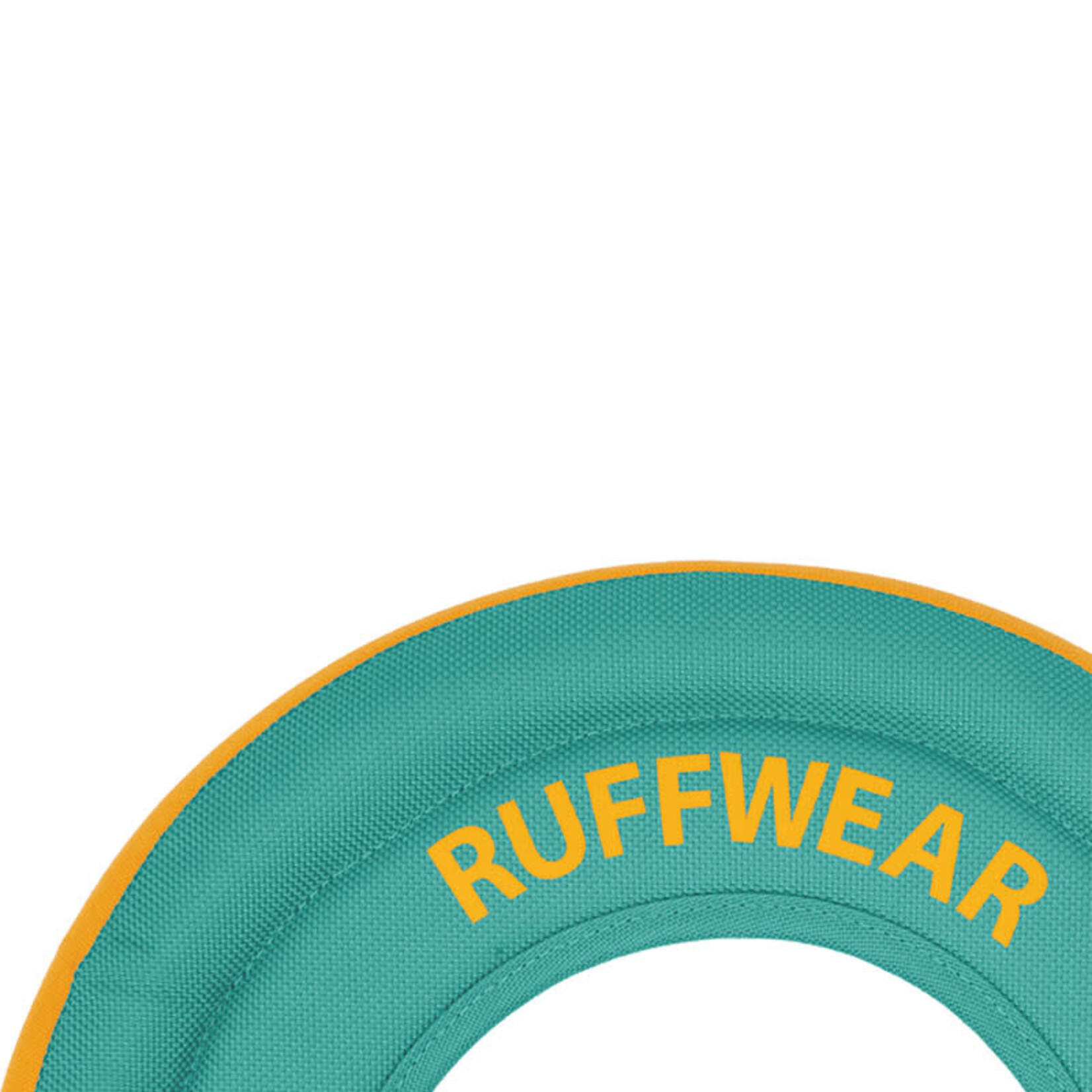 Ruffwear Ruffwear - Hydro Plane - Aurora Teal