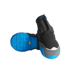 Ruffwear Ruffwear - Polar Trex PAIRE - Noir