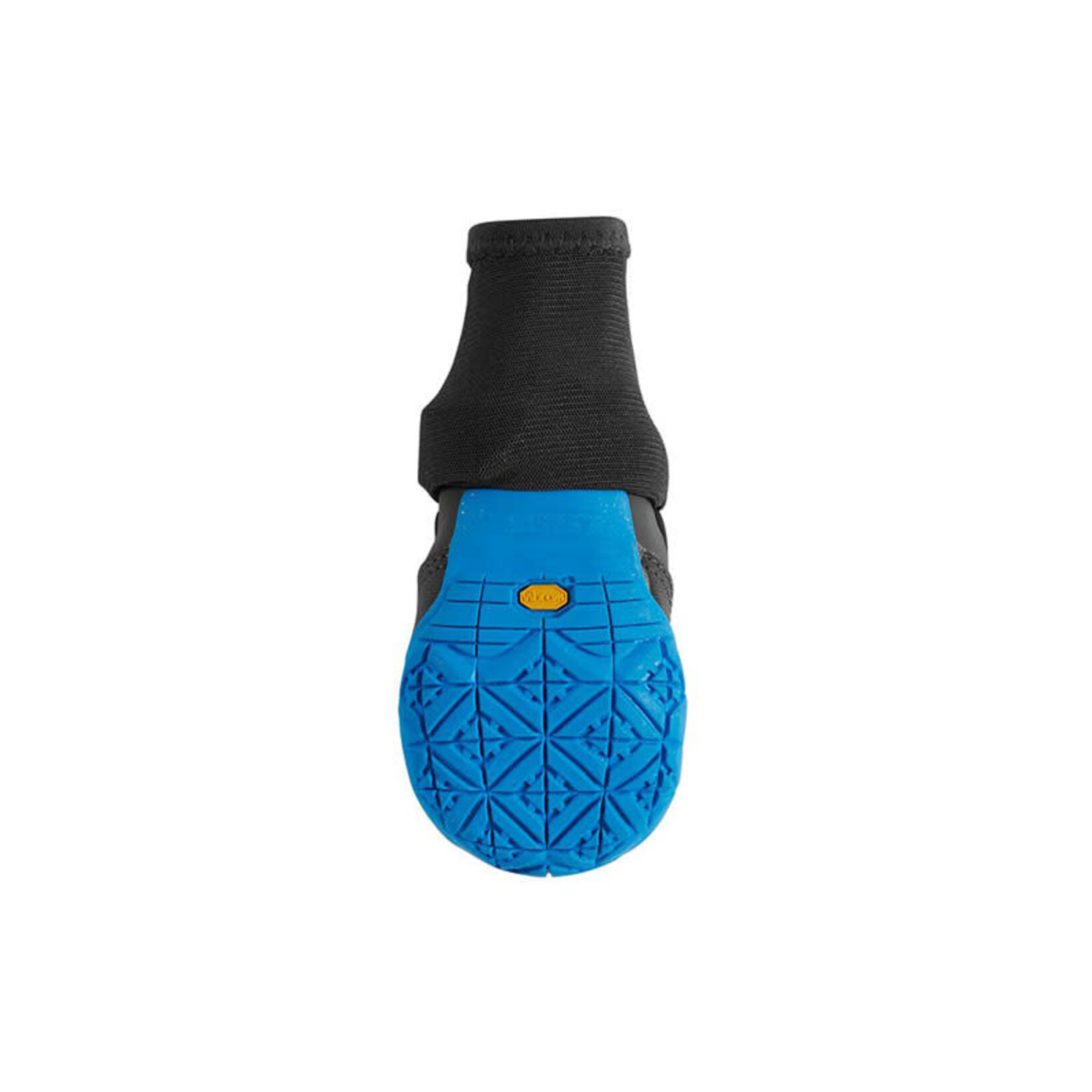 Ruffwear Ruffwear - Polar Trex PAIRE - Noir